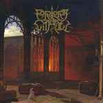 FORLORN CITADEL - Songs of Mourning / Dusk CD